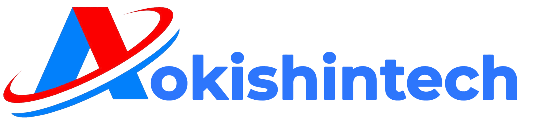 aokishintech.vn