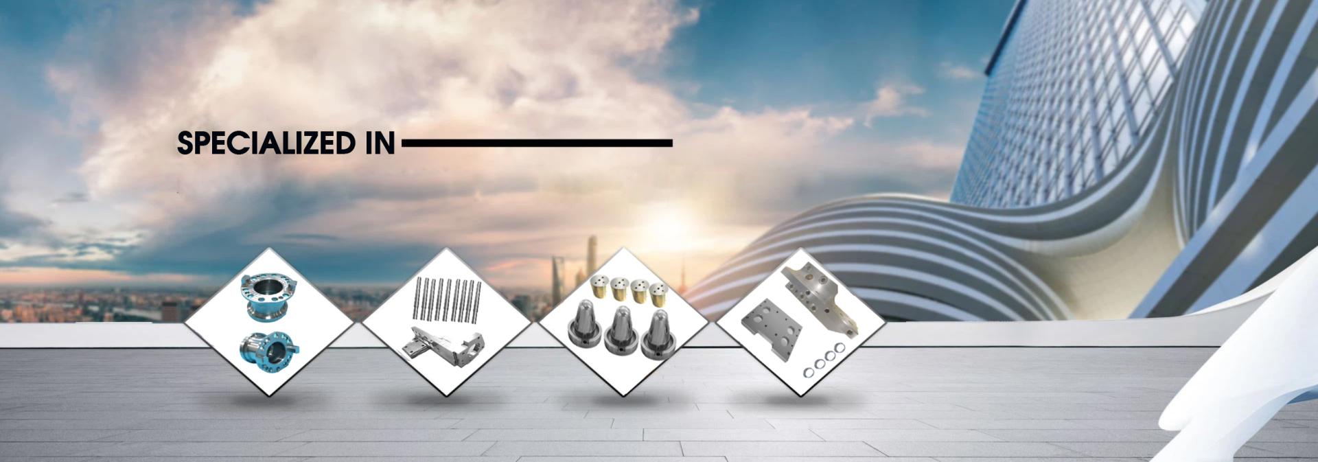 Động thái tốt nhất mà bạn từng thực hiện