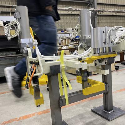 Ảnh jig Fukusetsu 3