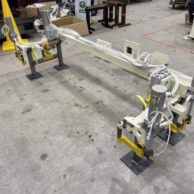 Ảnh jig Fukusetsu 4