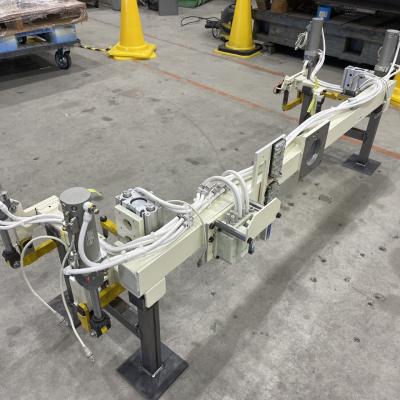 Ảnh jig Fukusetsu 5